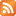 RSS - Techniques Syndicate content